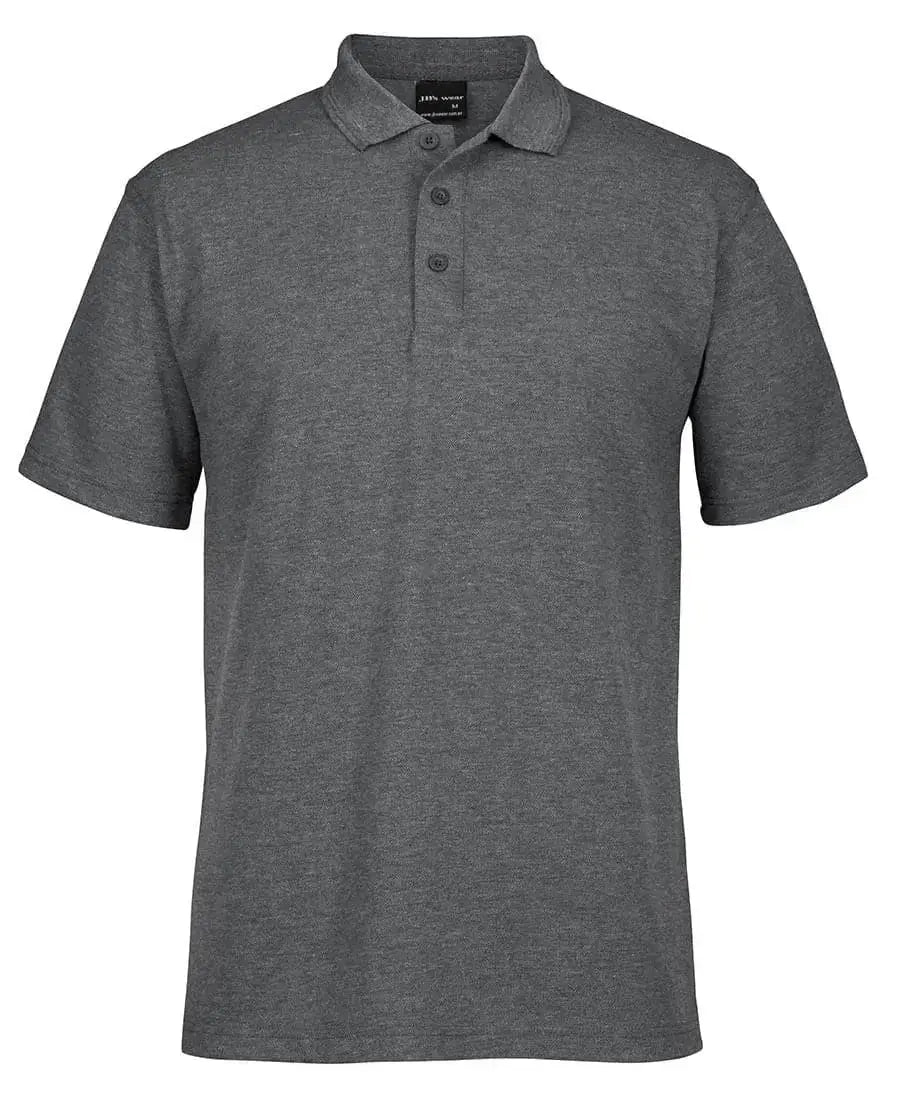 JB'S Polo Shirt 210 - Flash Uniforms